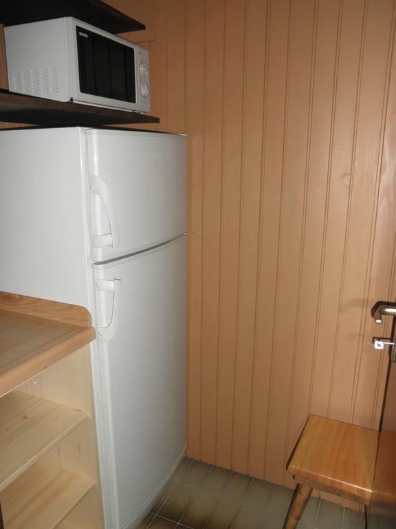 Holiday Home Cumar Cerkno Phòng bức ảnh