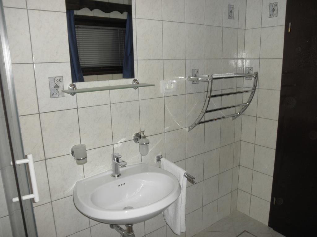 Holiday Home Cumar Cerkno Phòng bức ảnh